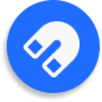 Imagem do assunto Inbound Marketing no site Wolflife